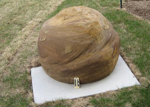 【楽天スーパーセール】 G-Hawk Courtyard Environment & Energy Earth, | Boulders OutdoorDécor